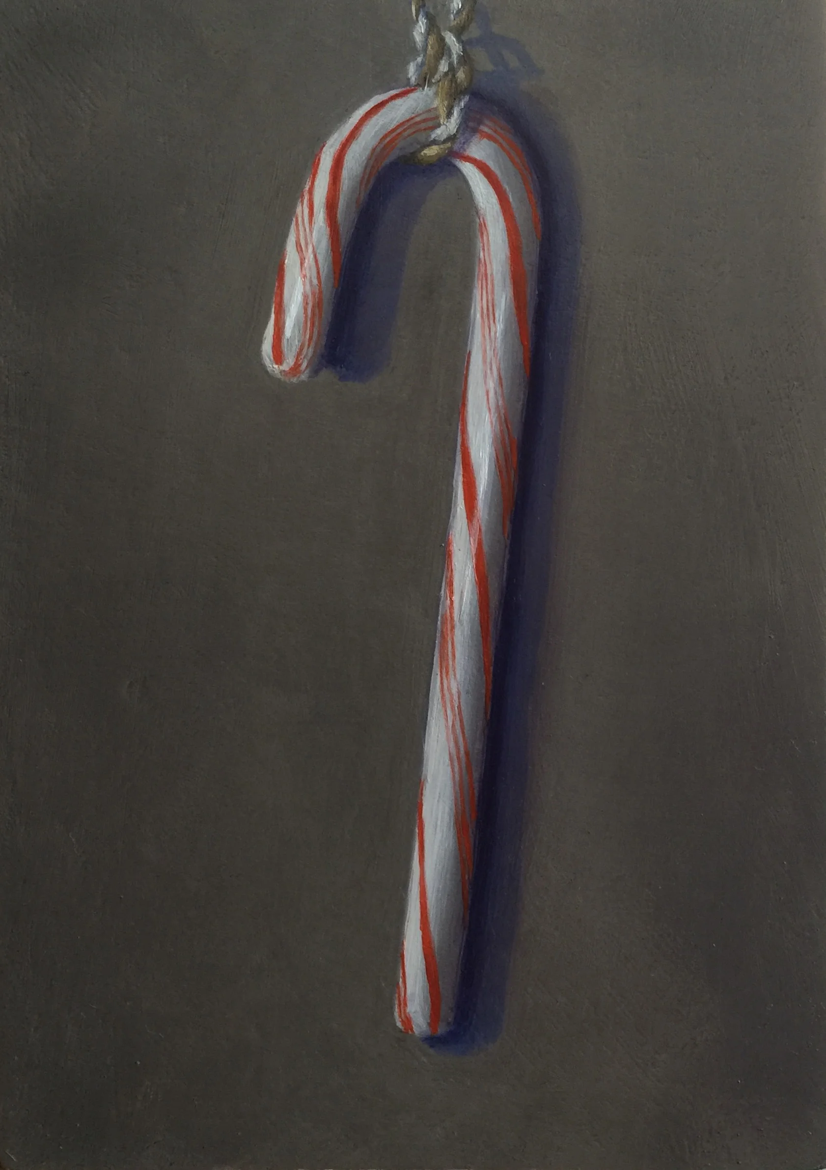 Candy Cane