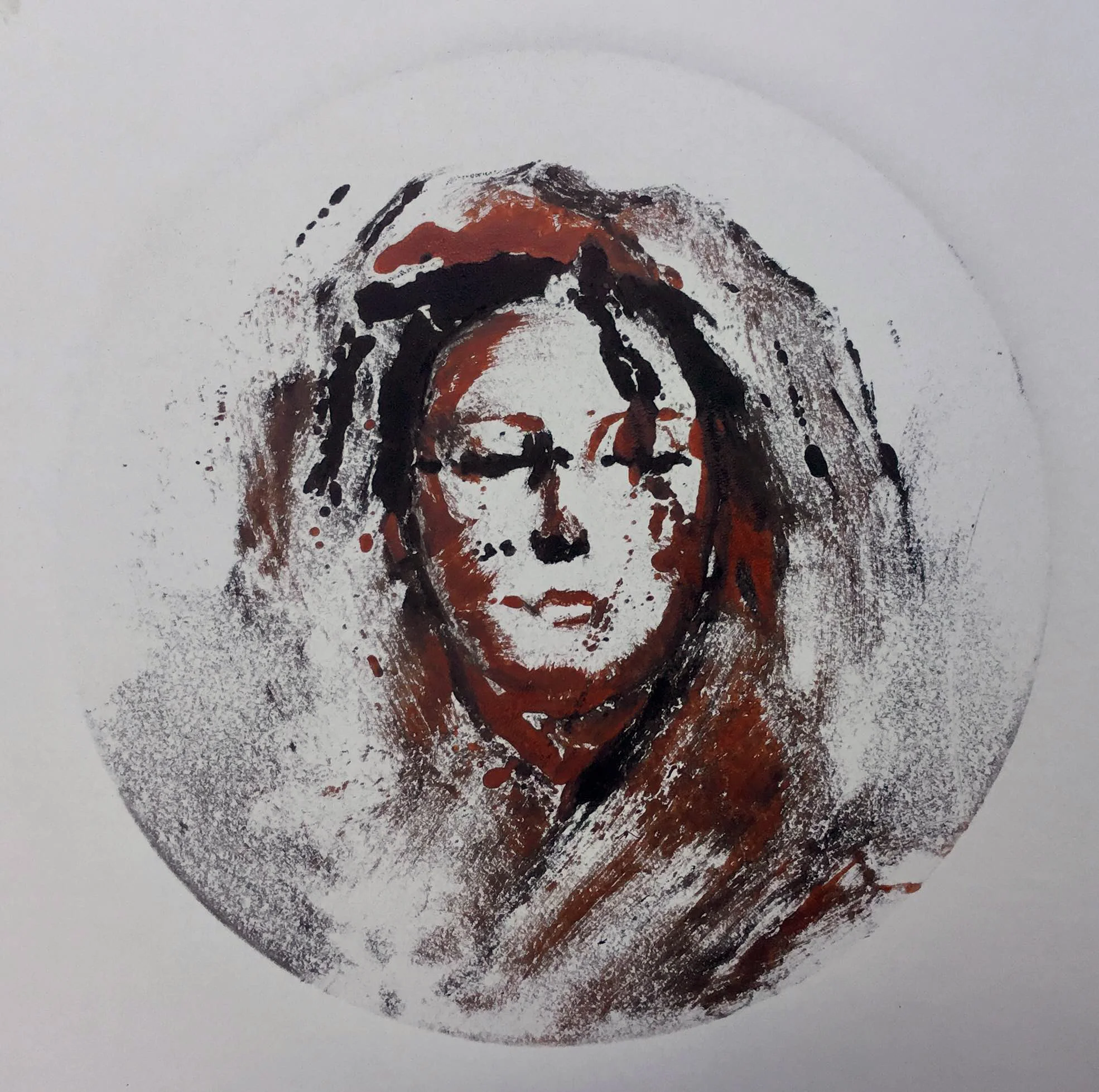 Maddalena