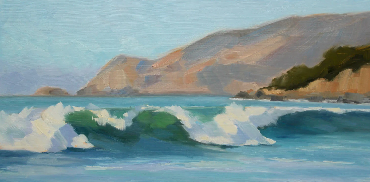 Montara