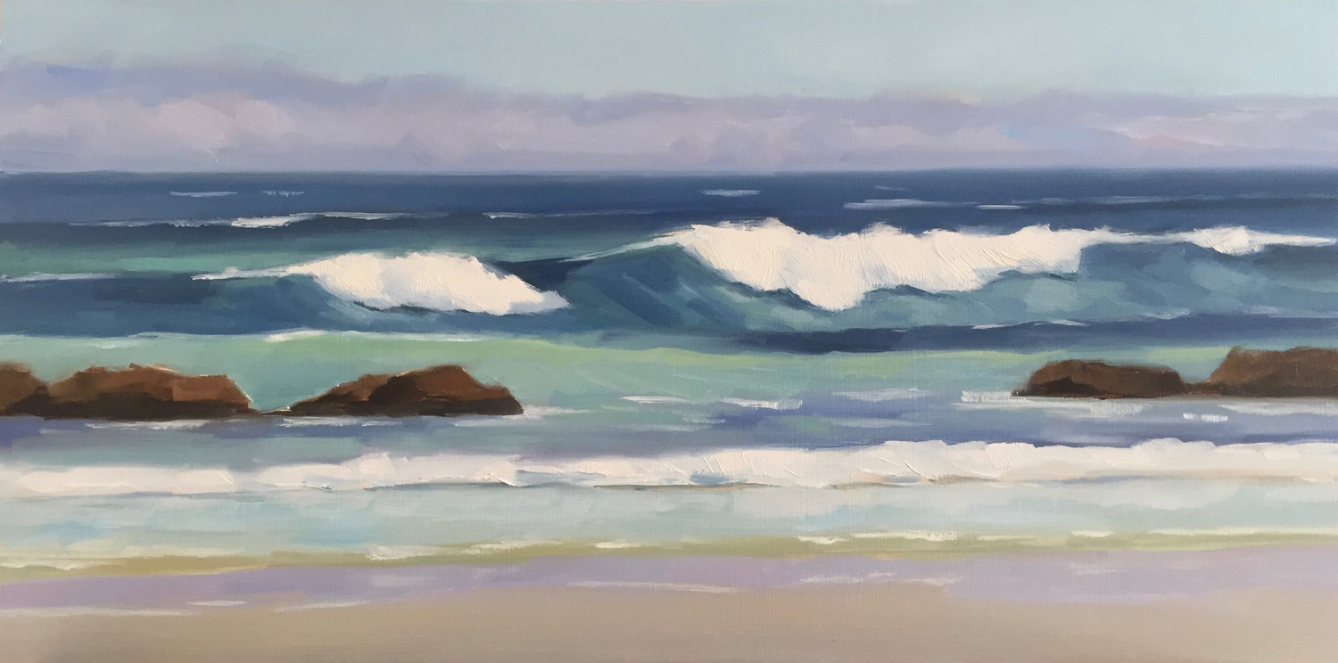 Asilomar