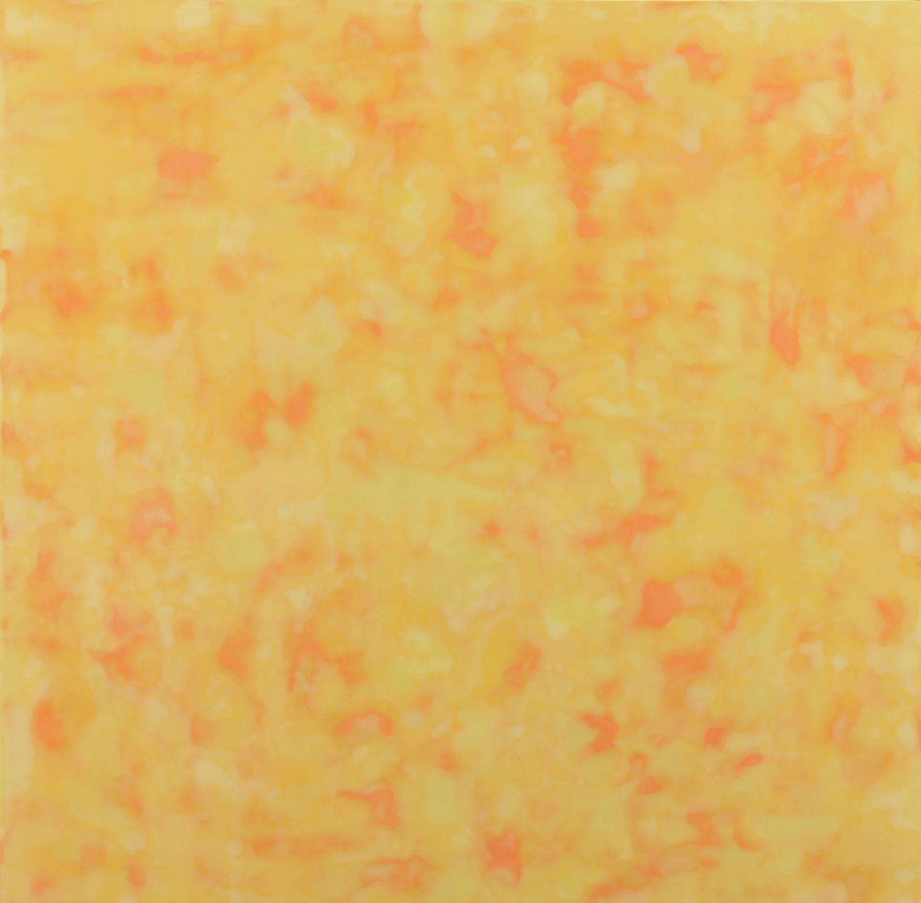 Solar Flare
