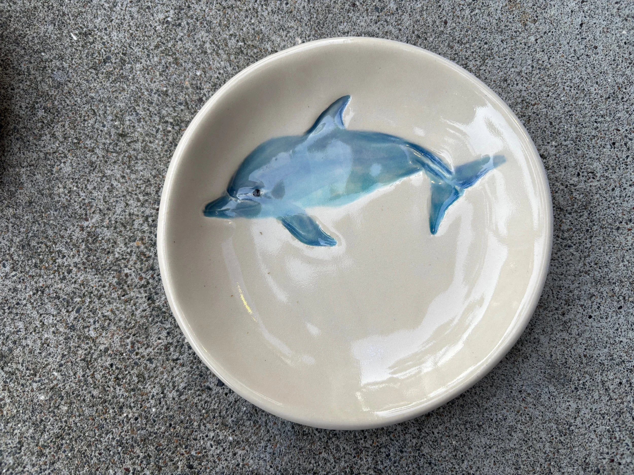 LNewlin-Dolphins4.jpg
