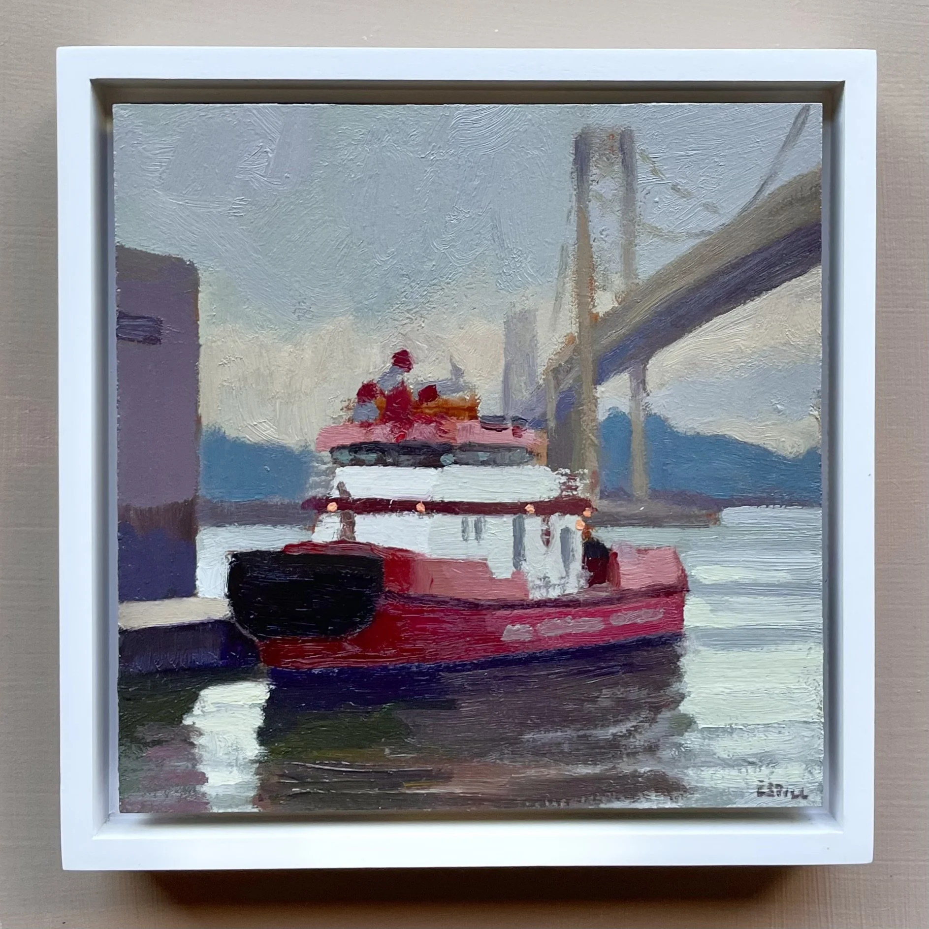 BEstill-Fireboat-framed.jpeg