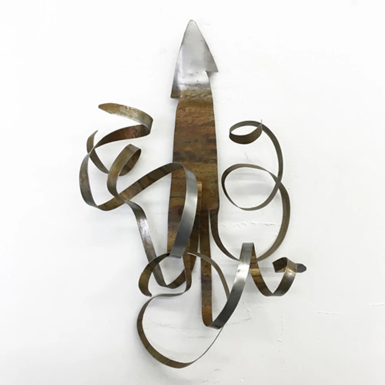 Teuthis (Squid)