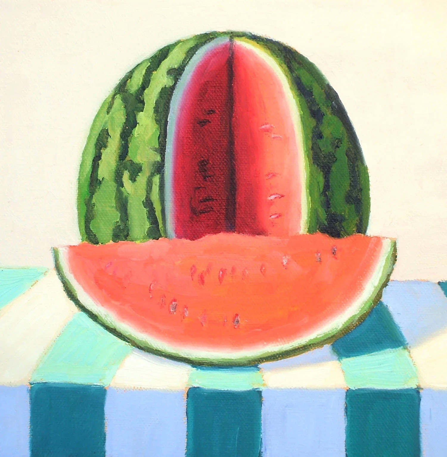 Watermelon