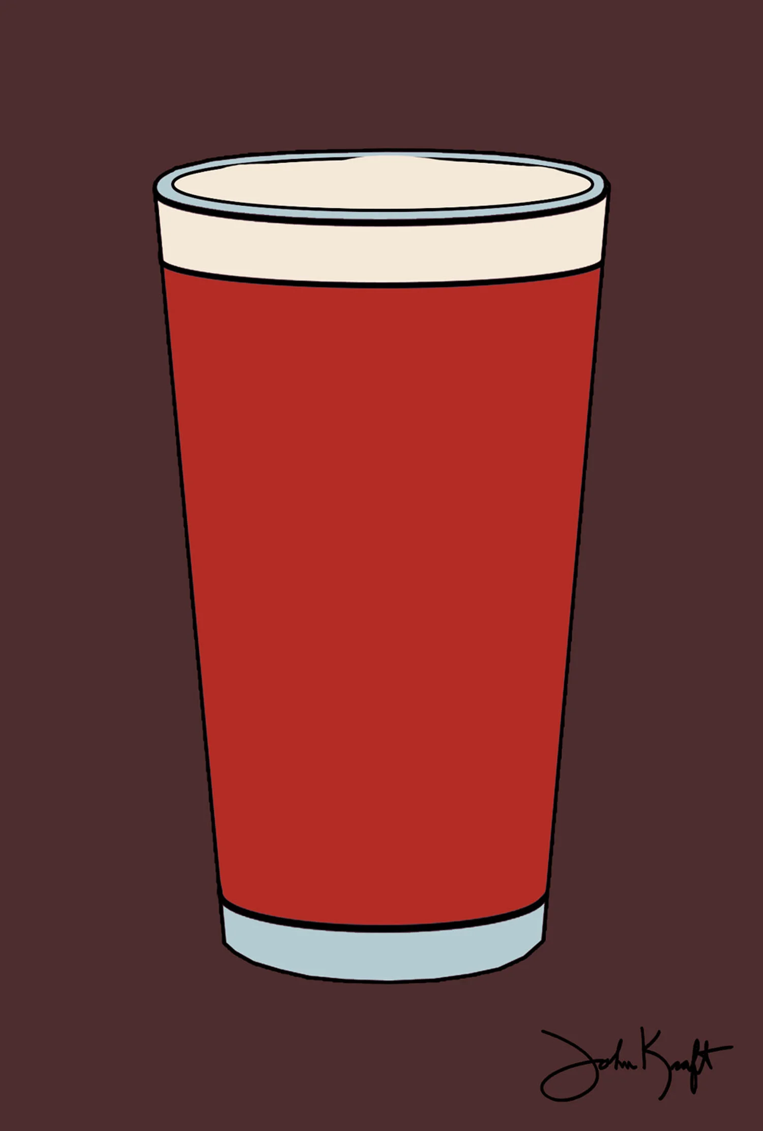 Beer