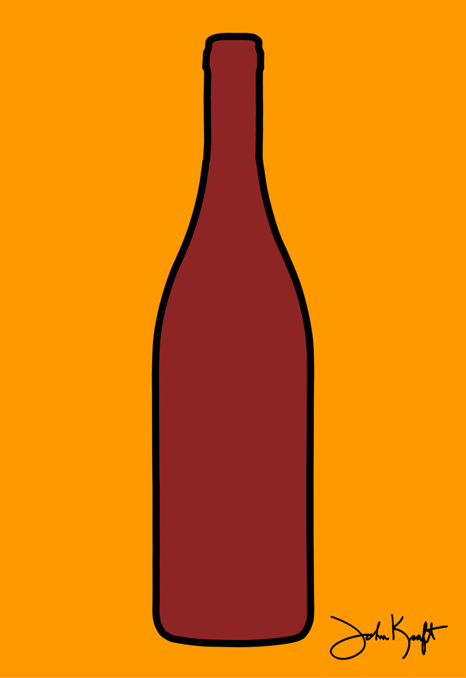 Bottle