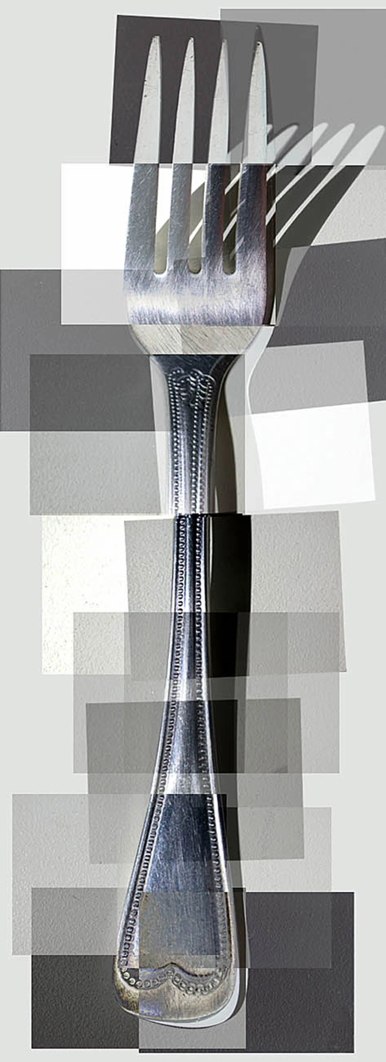 Fork