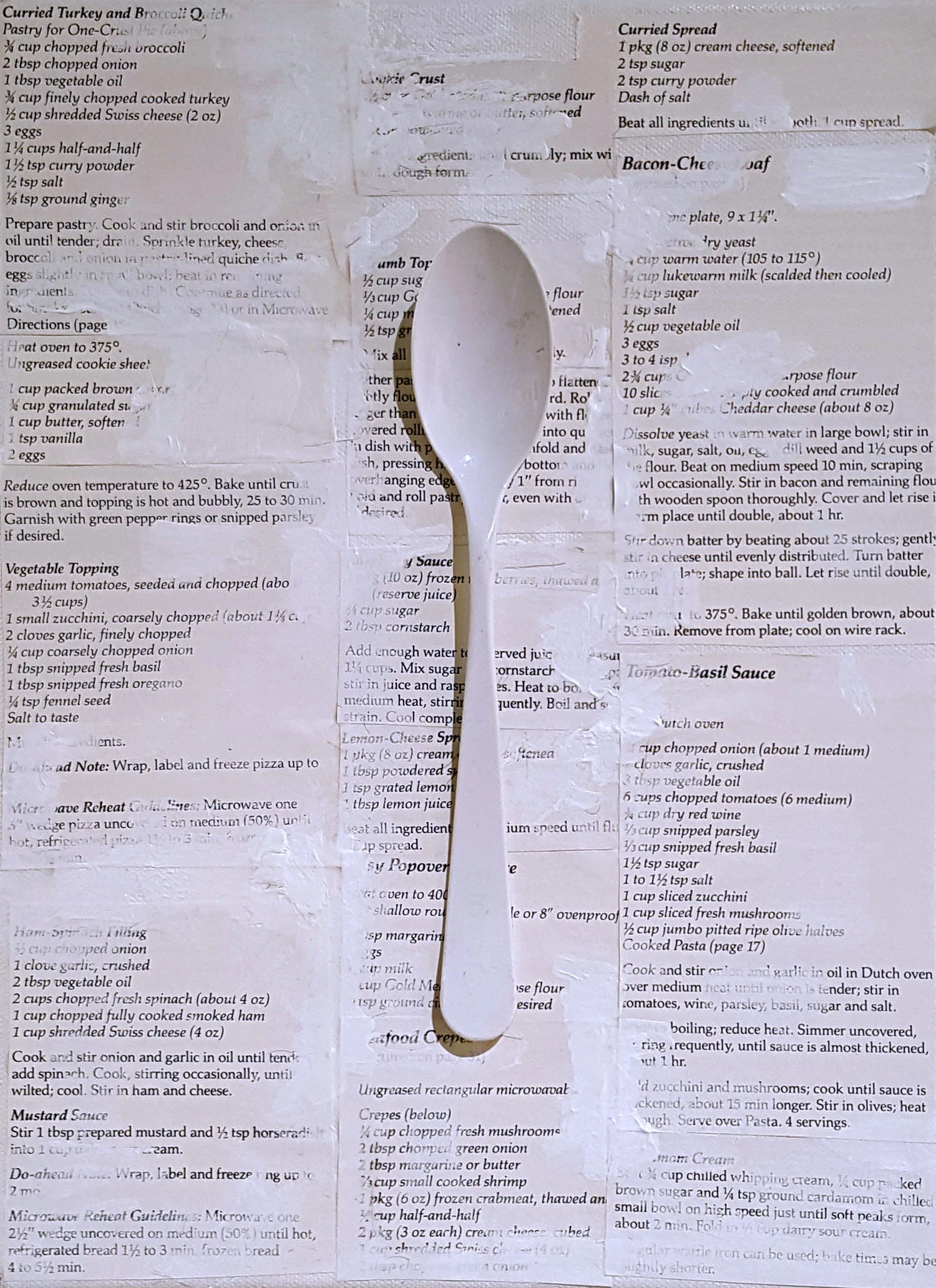 Spoon
