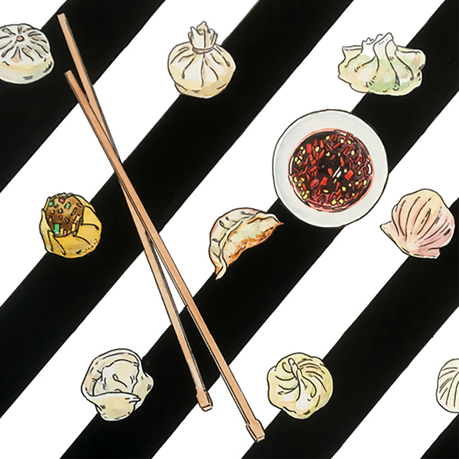 Dumplings