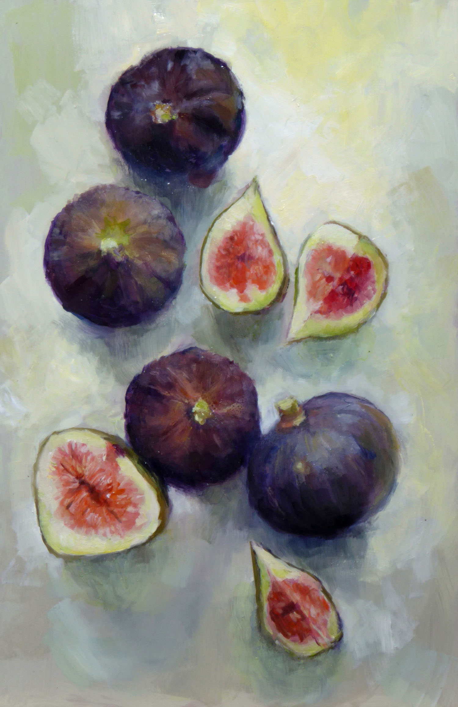 Figs