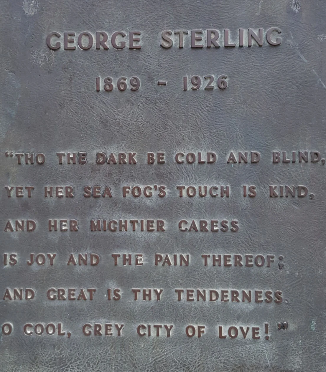 sterling.jpg