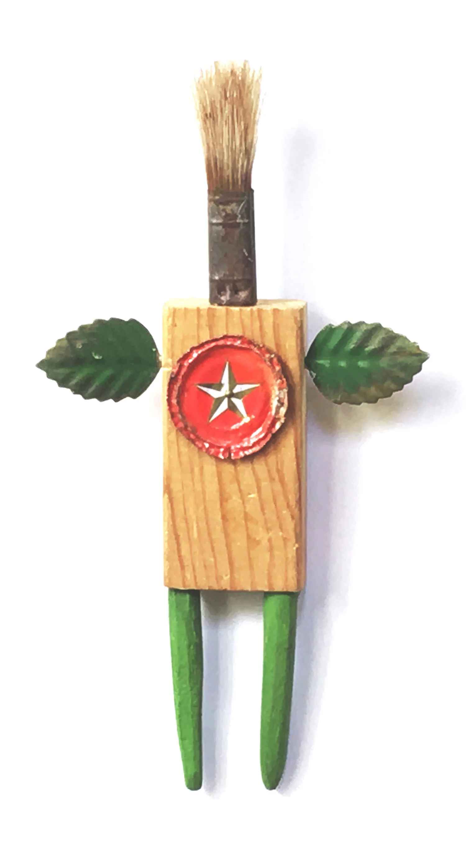 Eco Hero