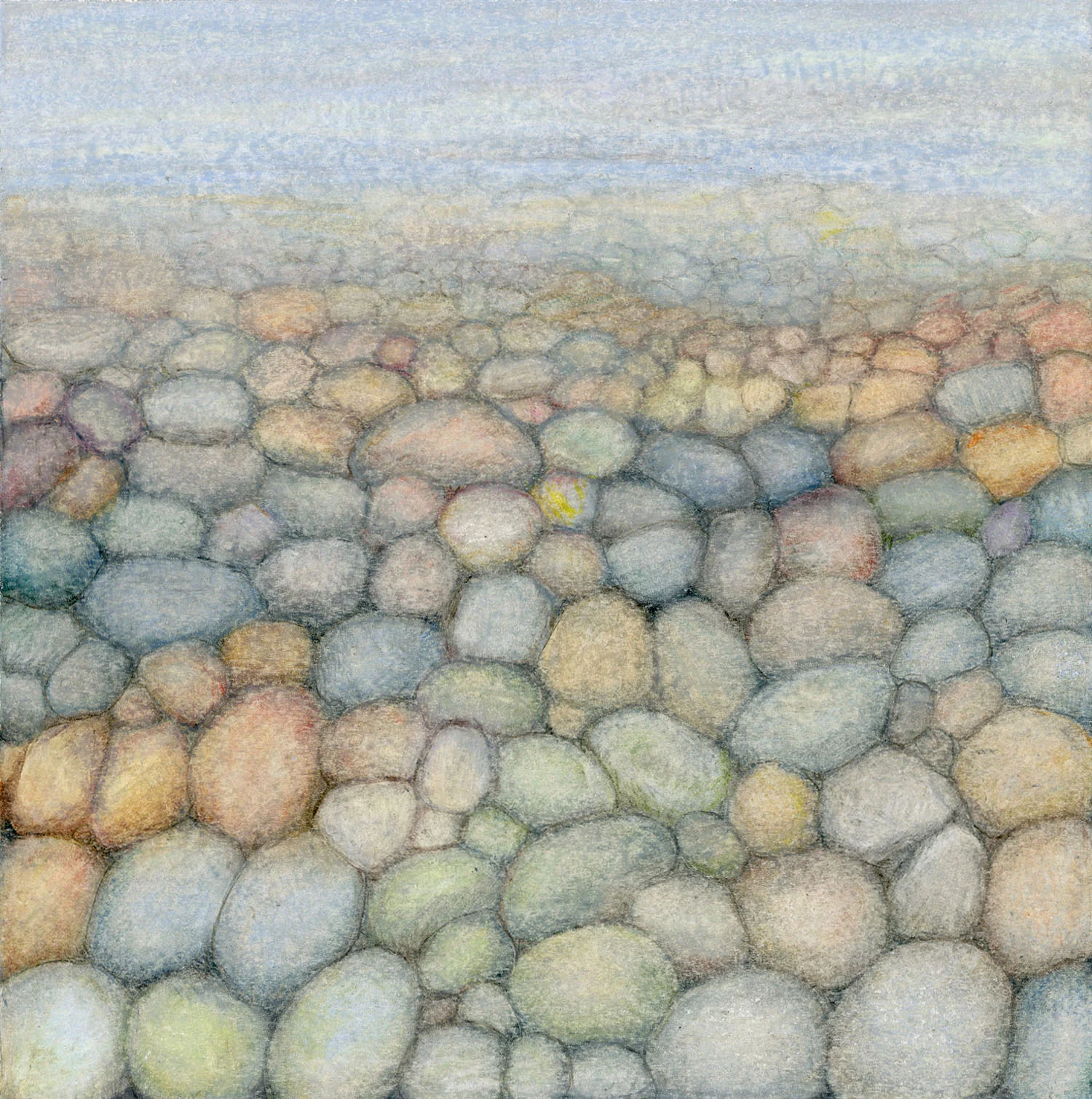 Stones 1