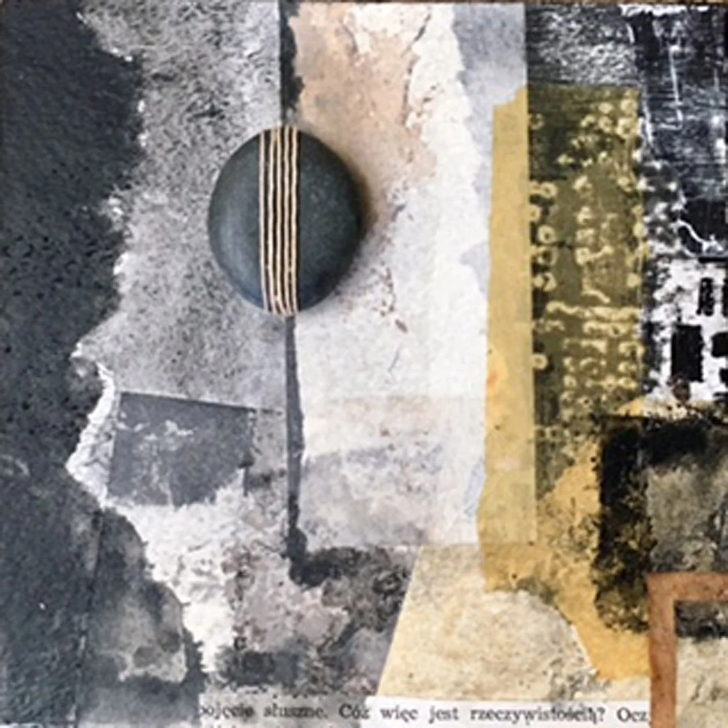 Pathways 1