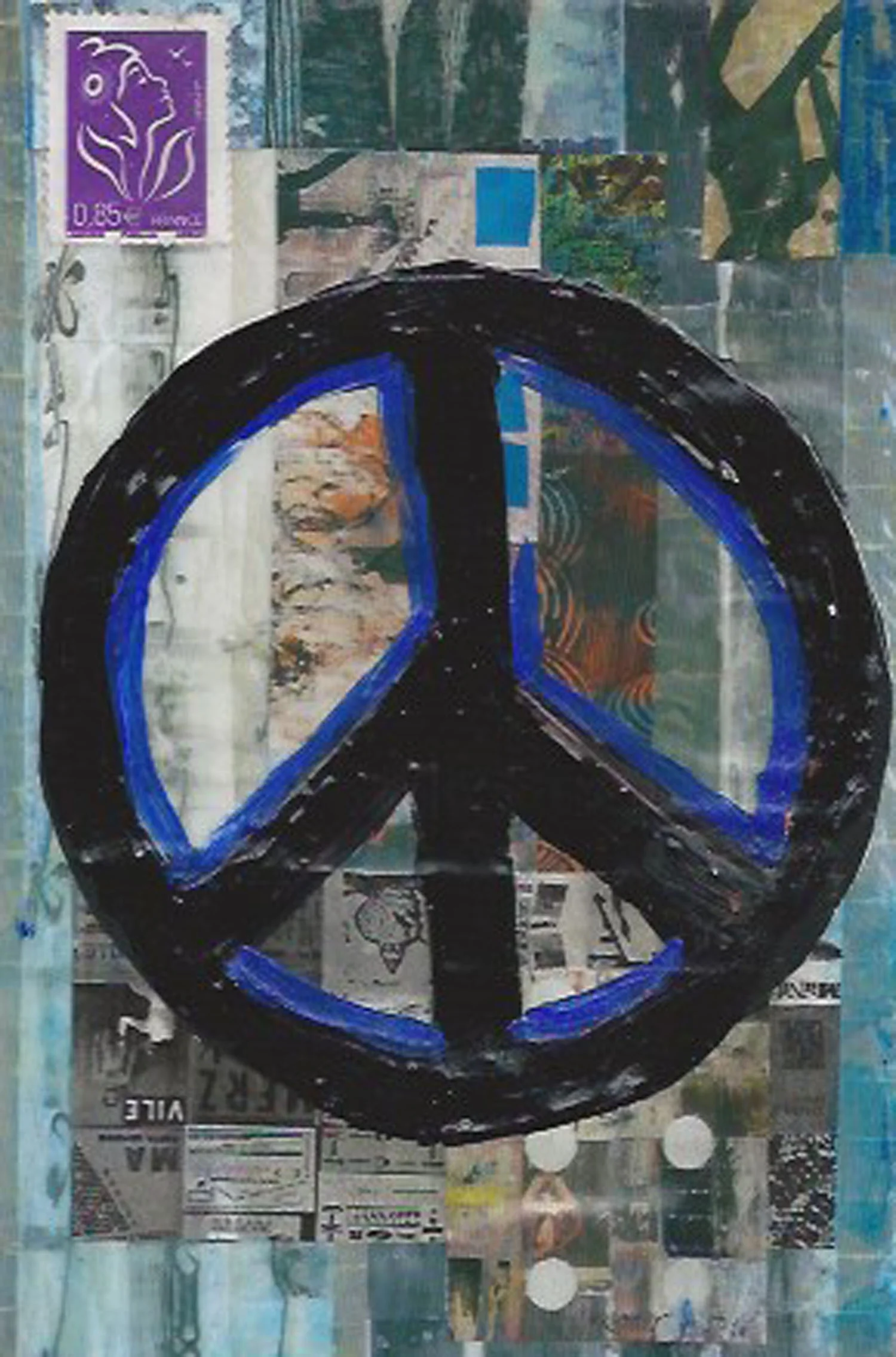French Summer of Love