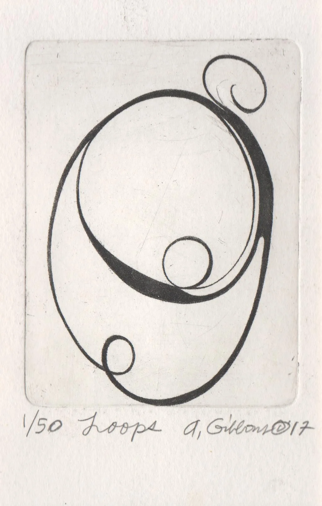 Loops