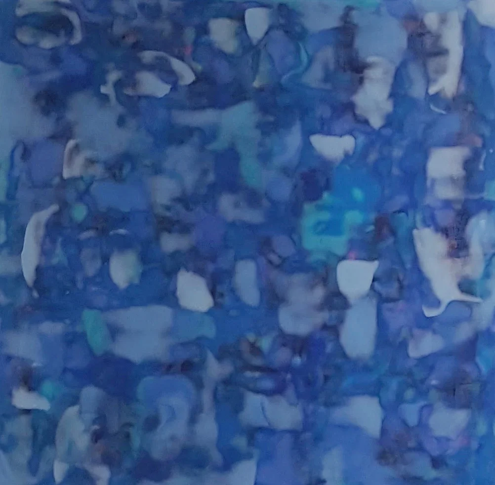 Kind of Blue