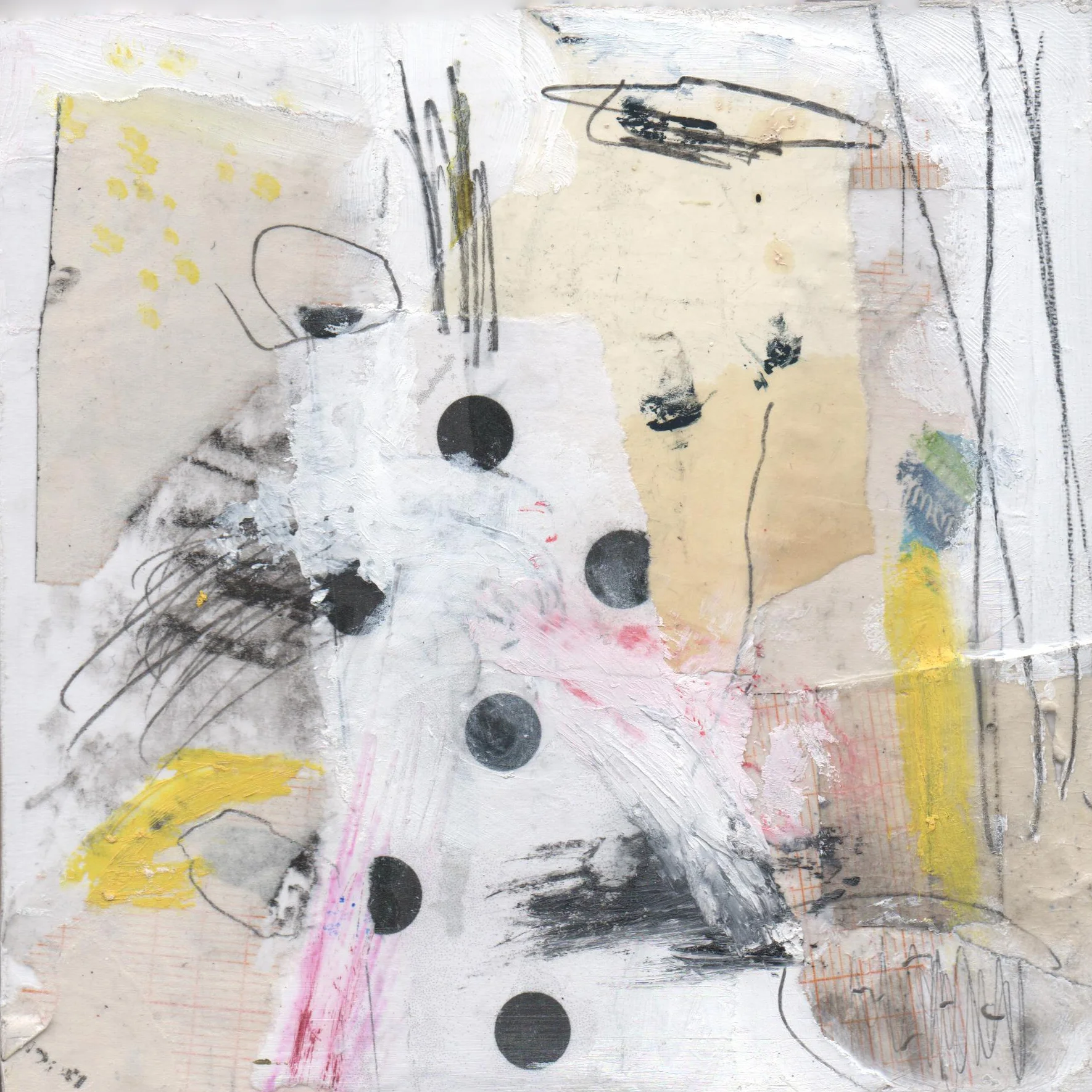 Untitled 2