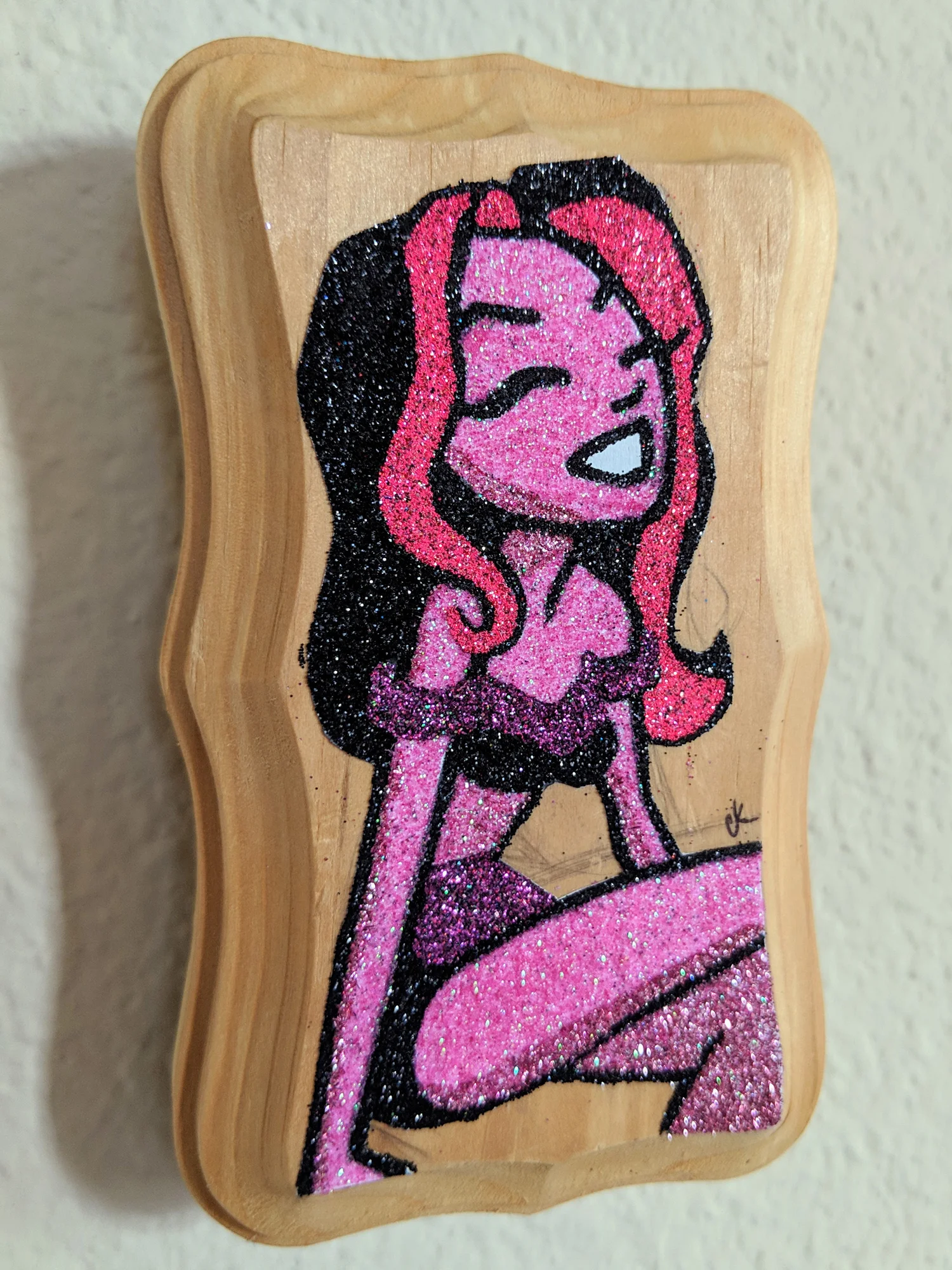 Ruby