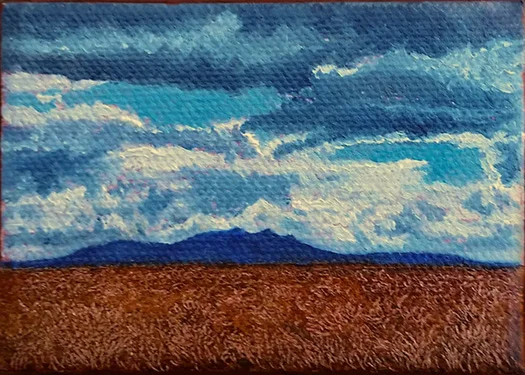Taos