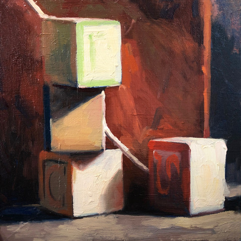 Blocks