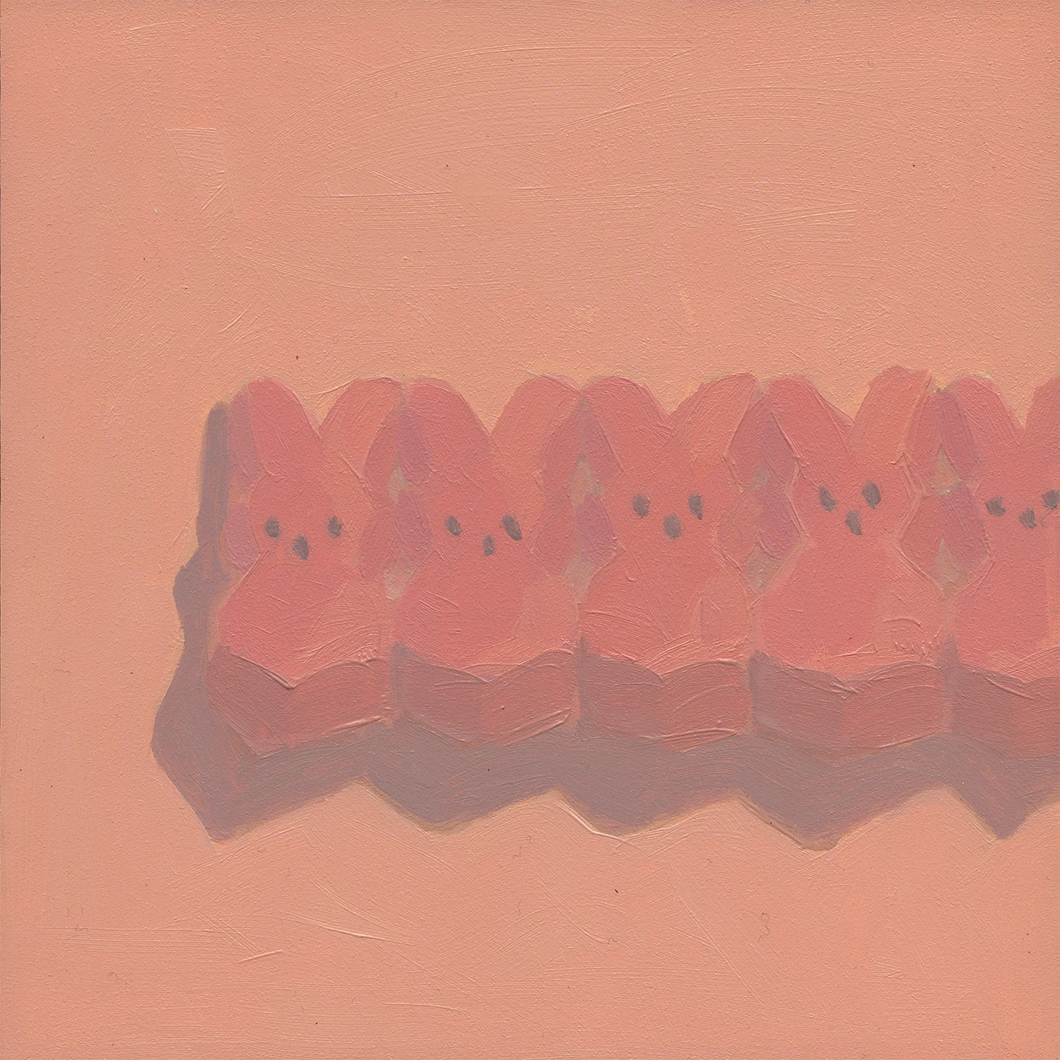 Peeps 11