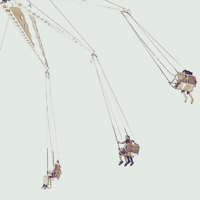 Swingtime