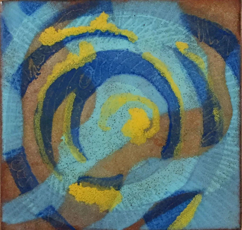 Ripple