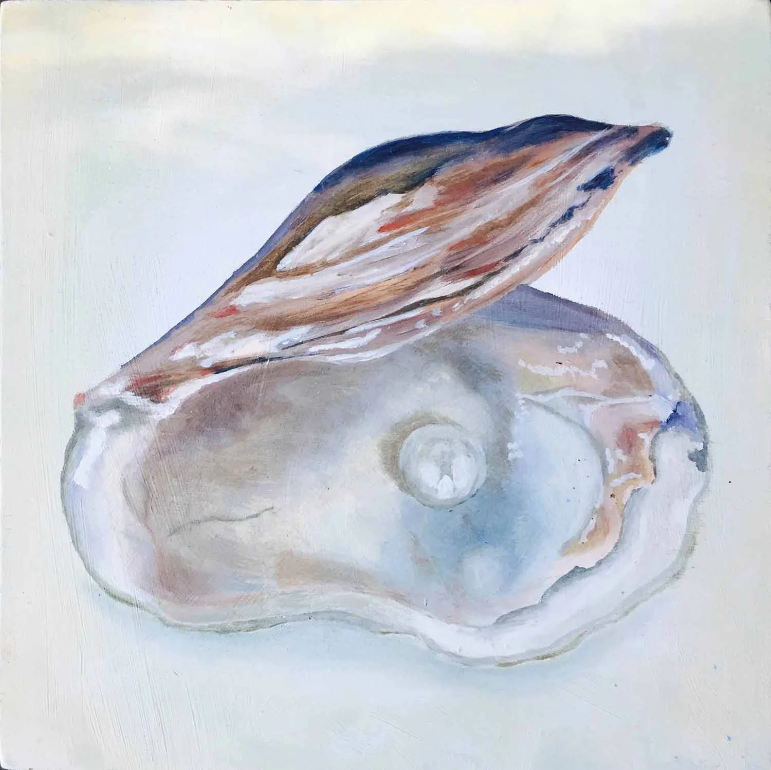 Oyster