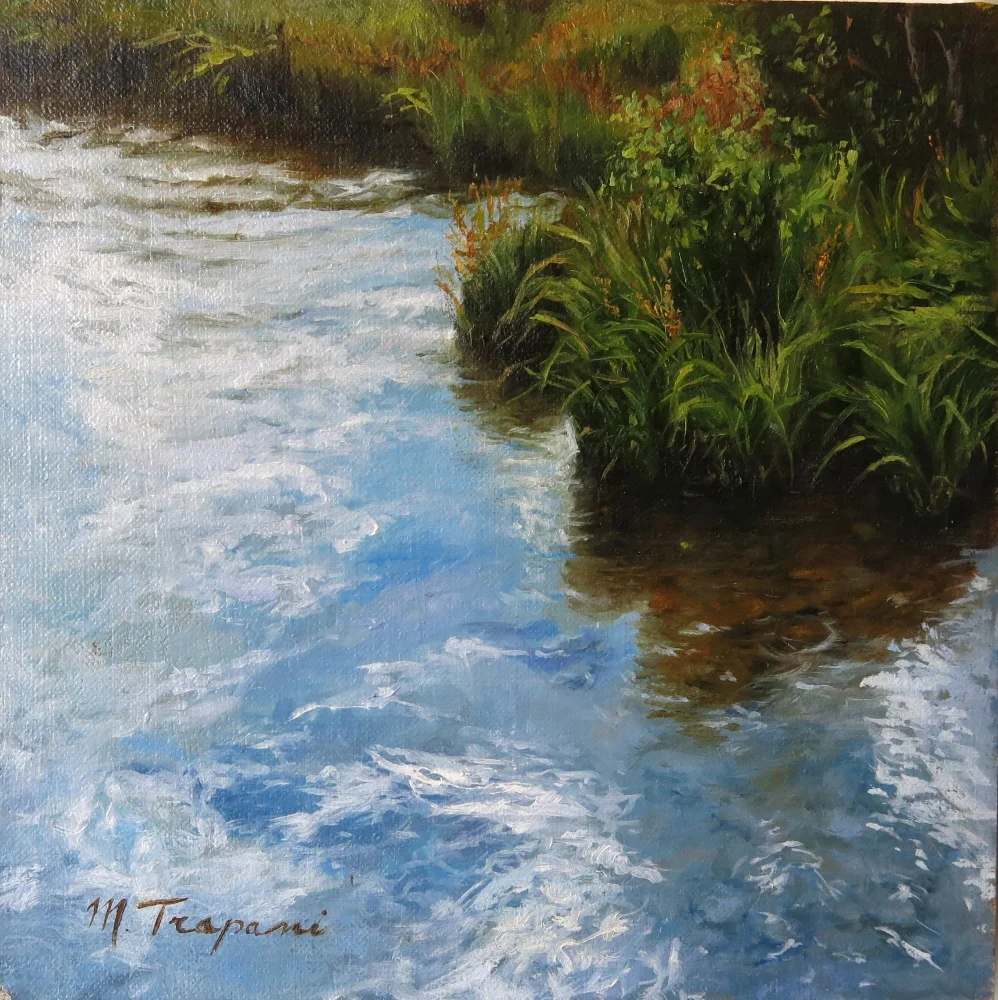 Colorado River II