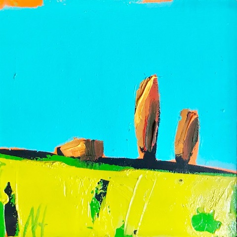 Tiny #32