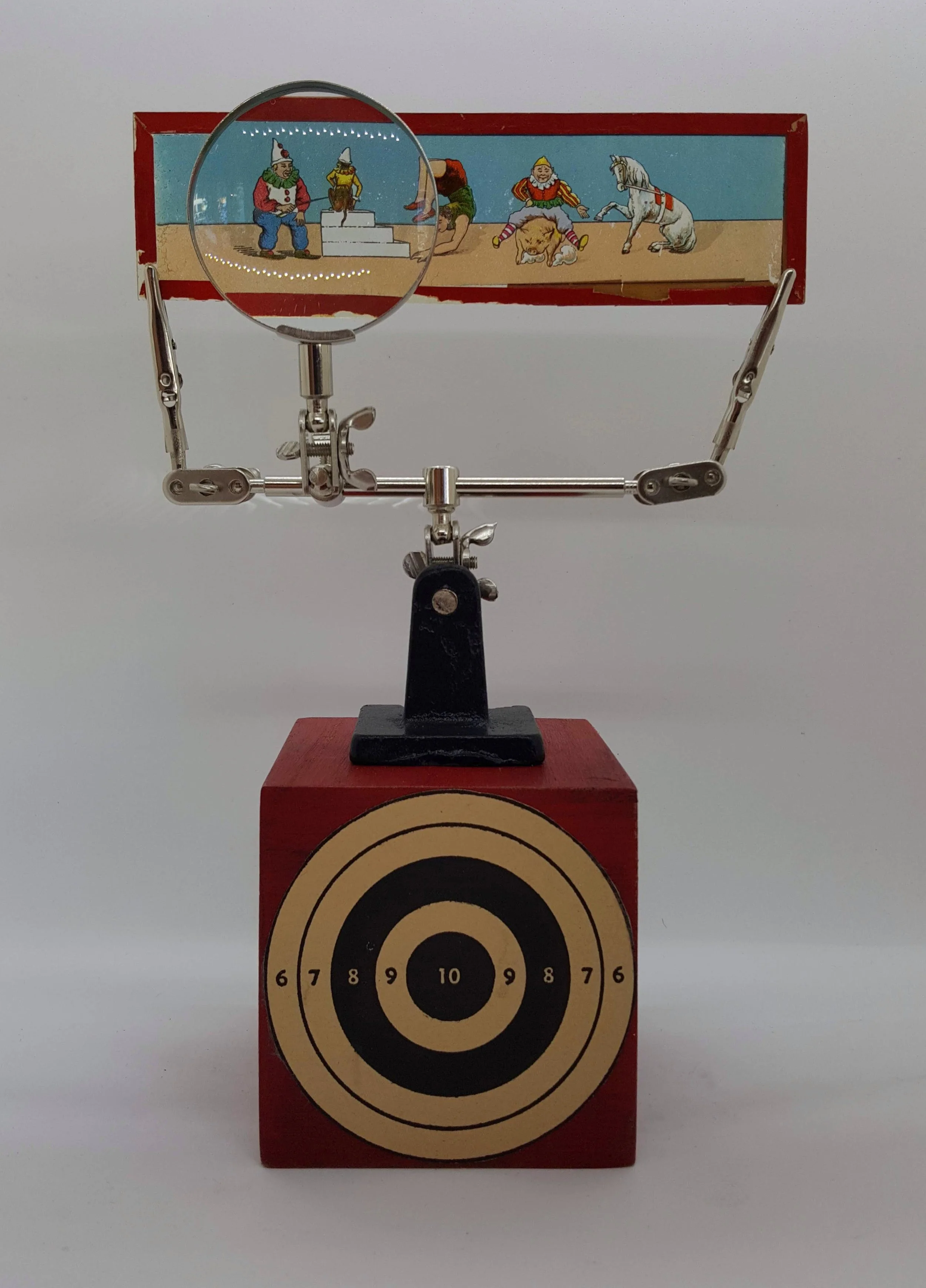 Magic Lantern (large)