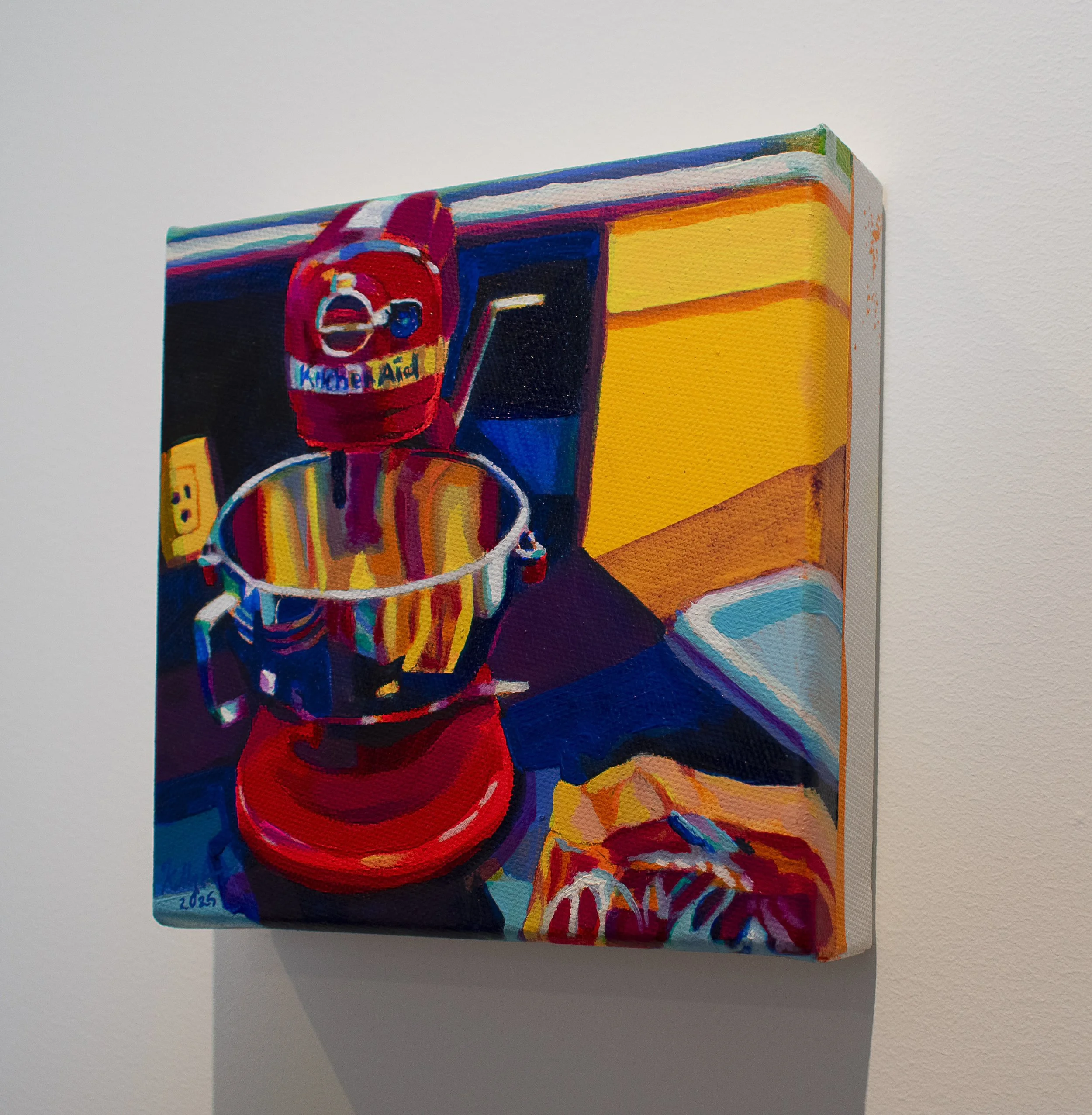 KGuerrero_Kitchen Aid (side view)_2025.jpeg