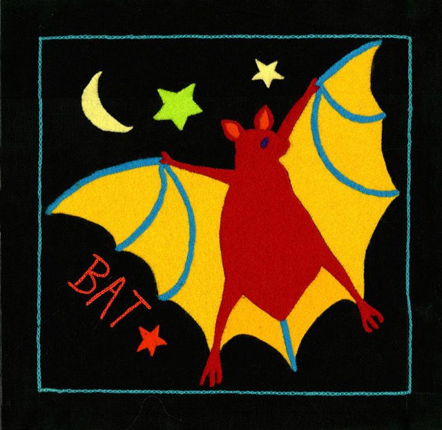 Bat