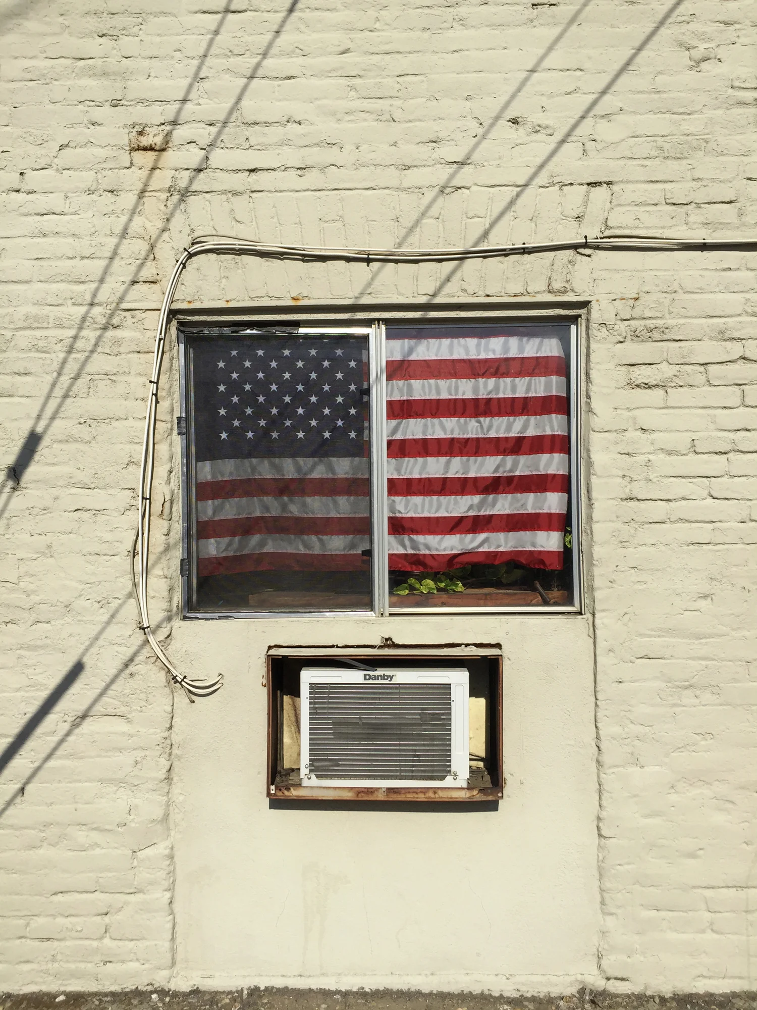 Flag