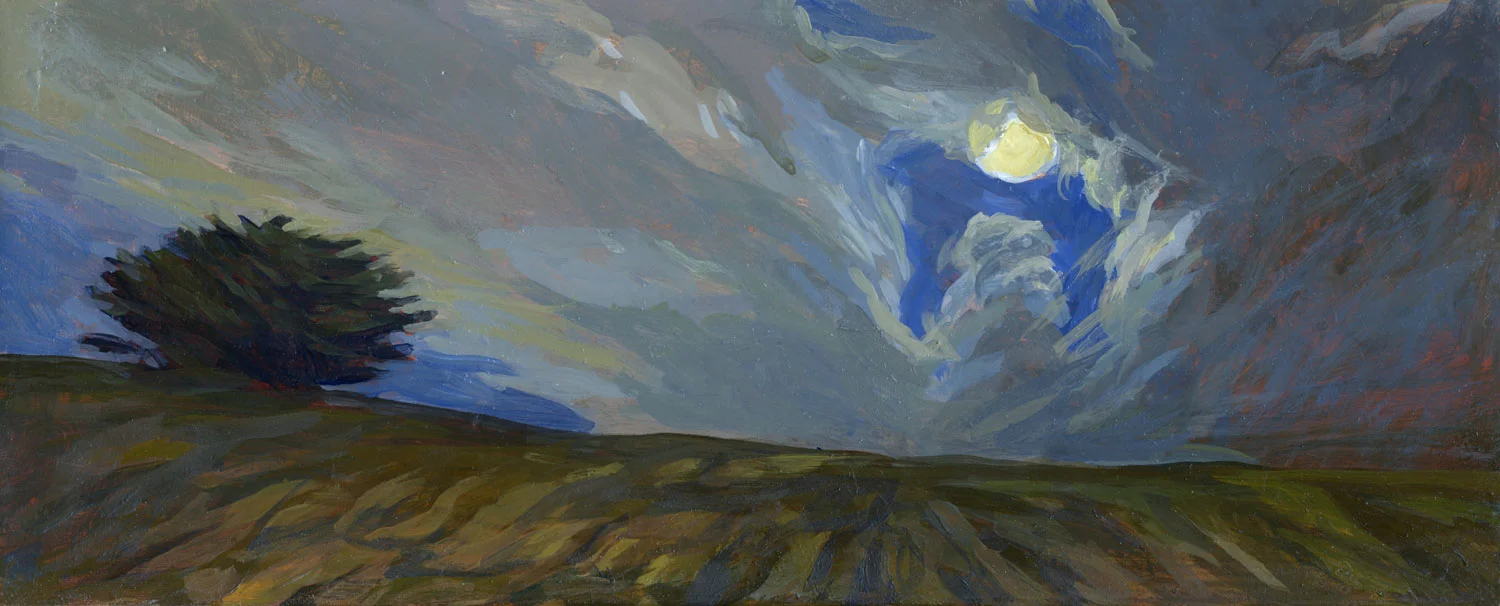 Nocturne