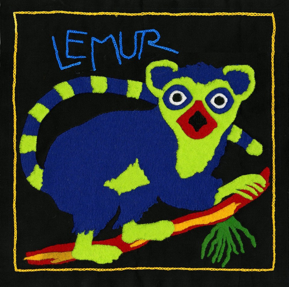 Lemur