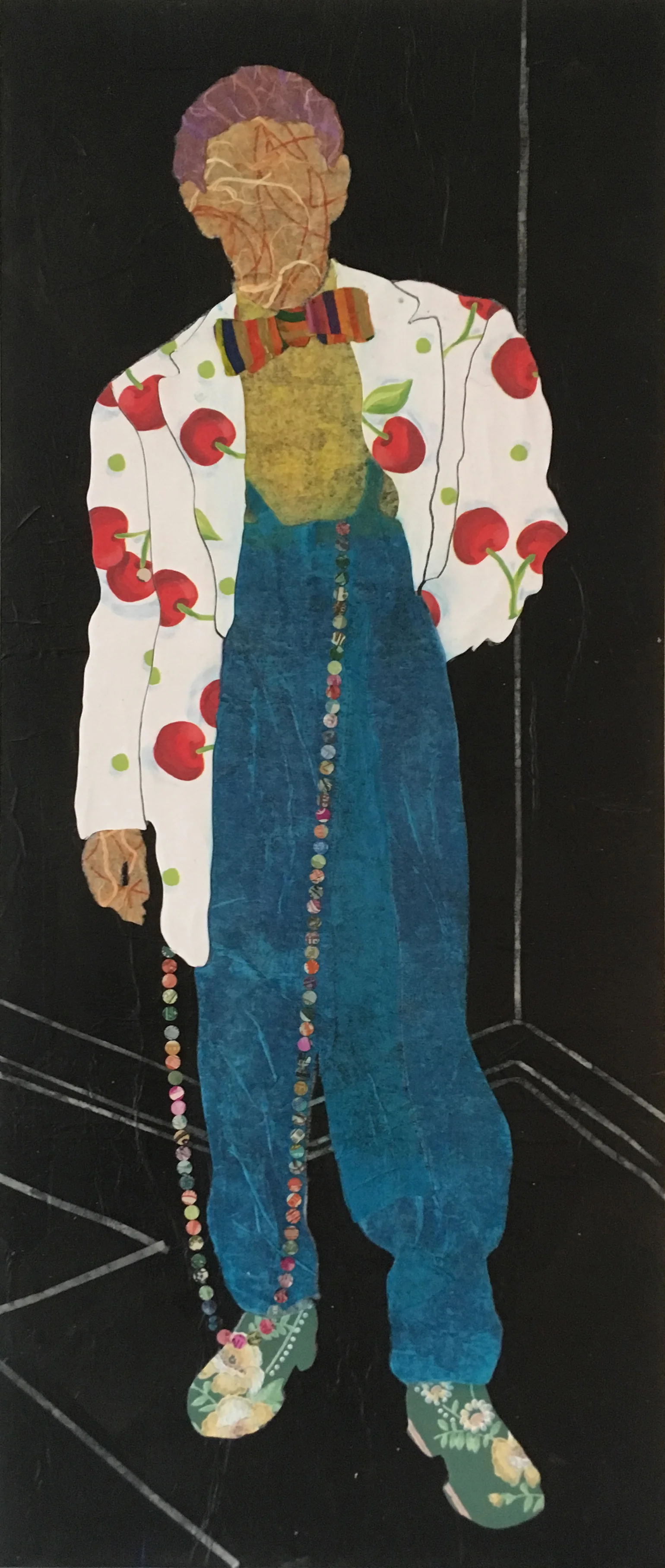 Zoot Suit