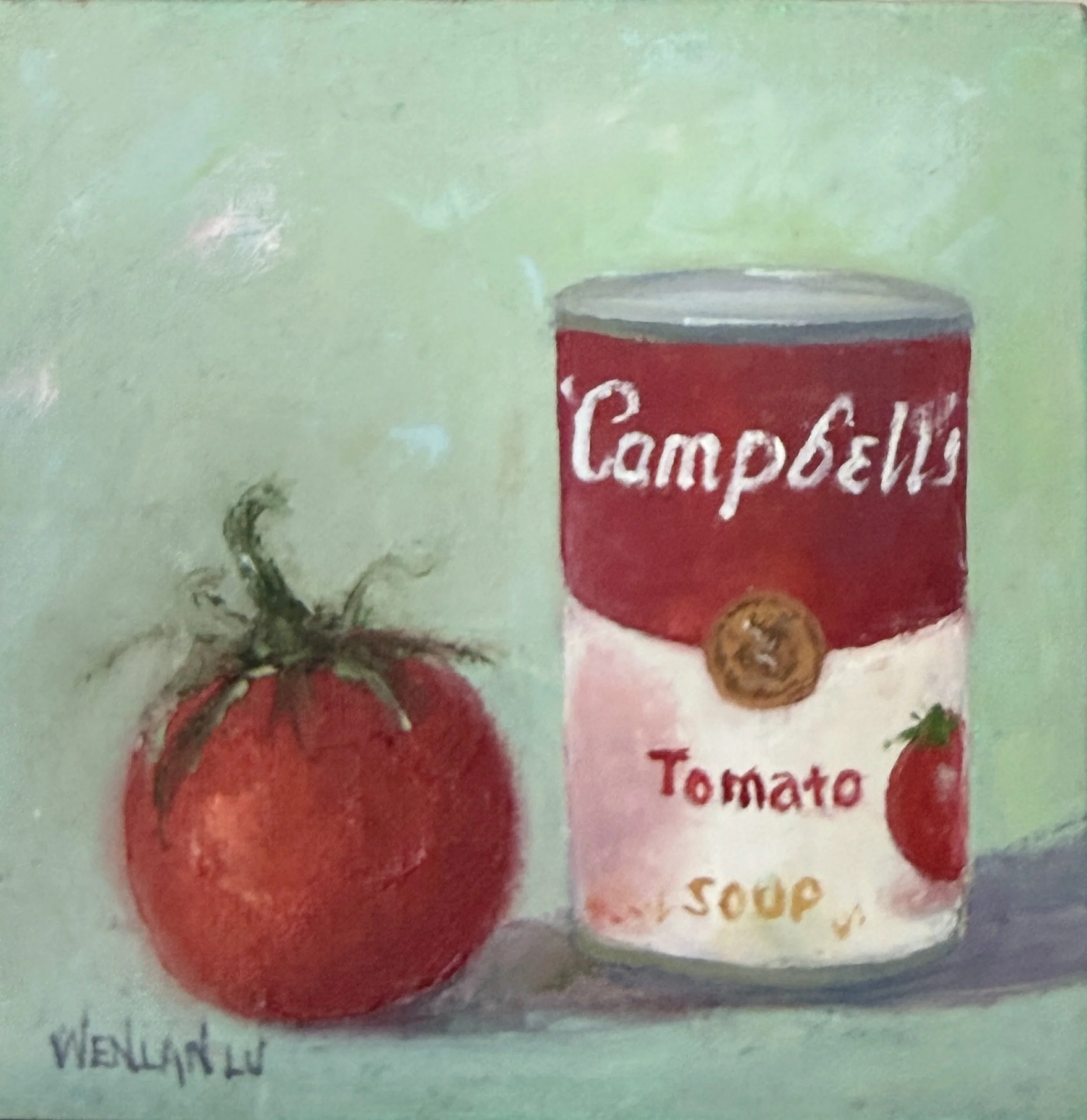 WLu-Tomato and Soup.jpg