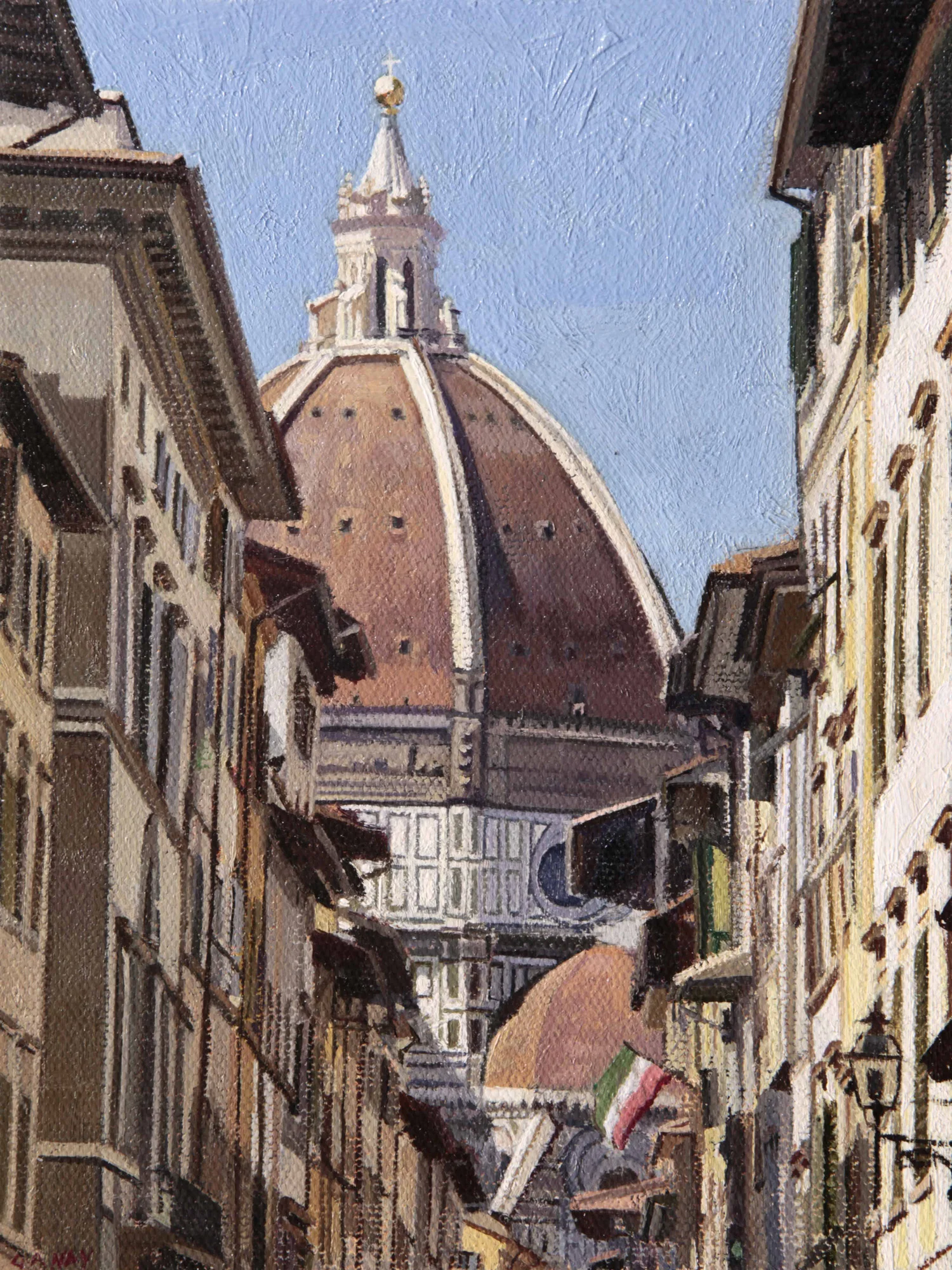 Duomo