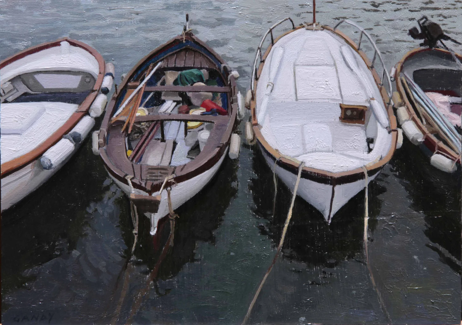 Porto Venere
