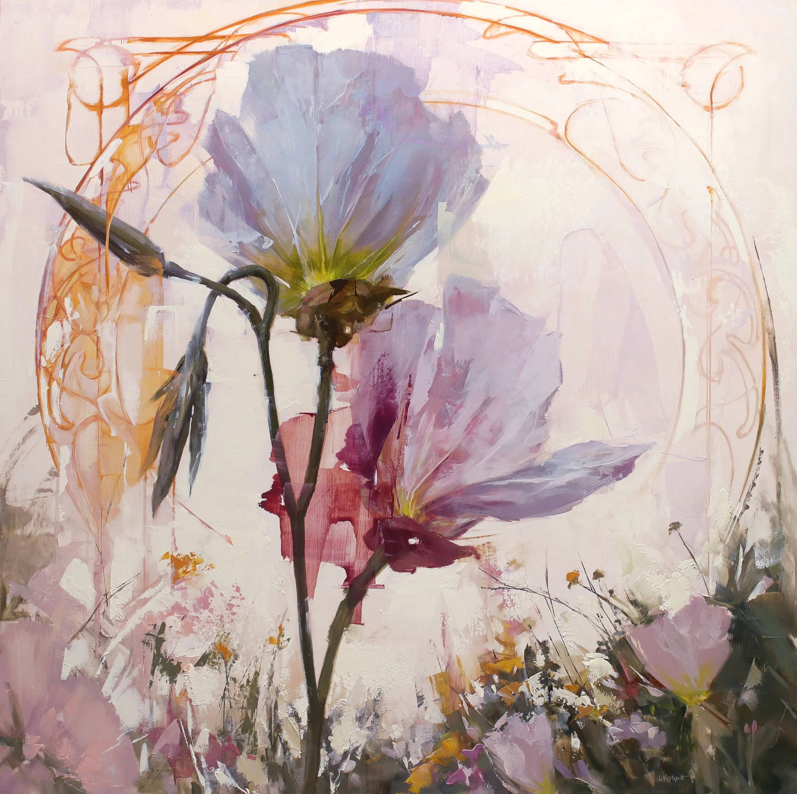 Spring