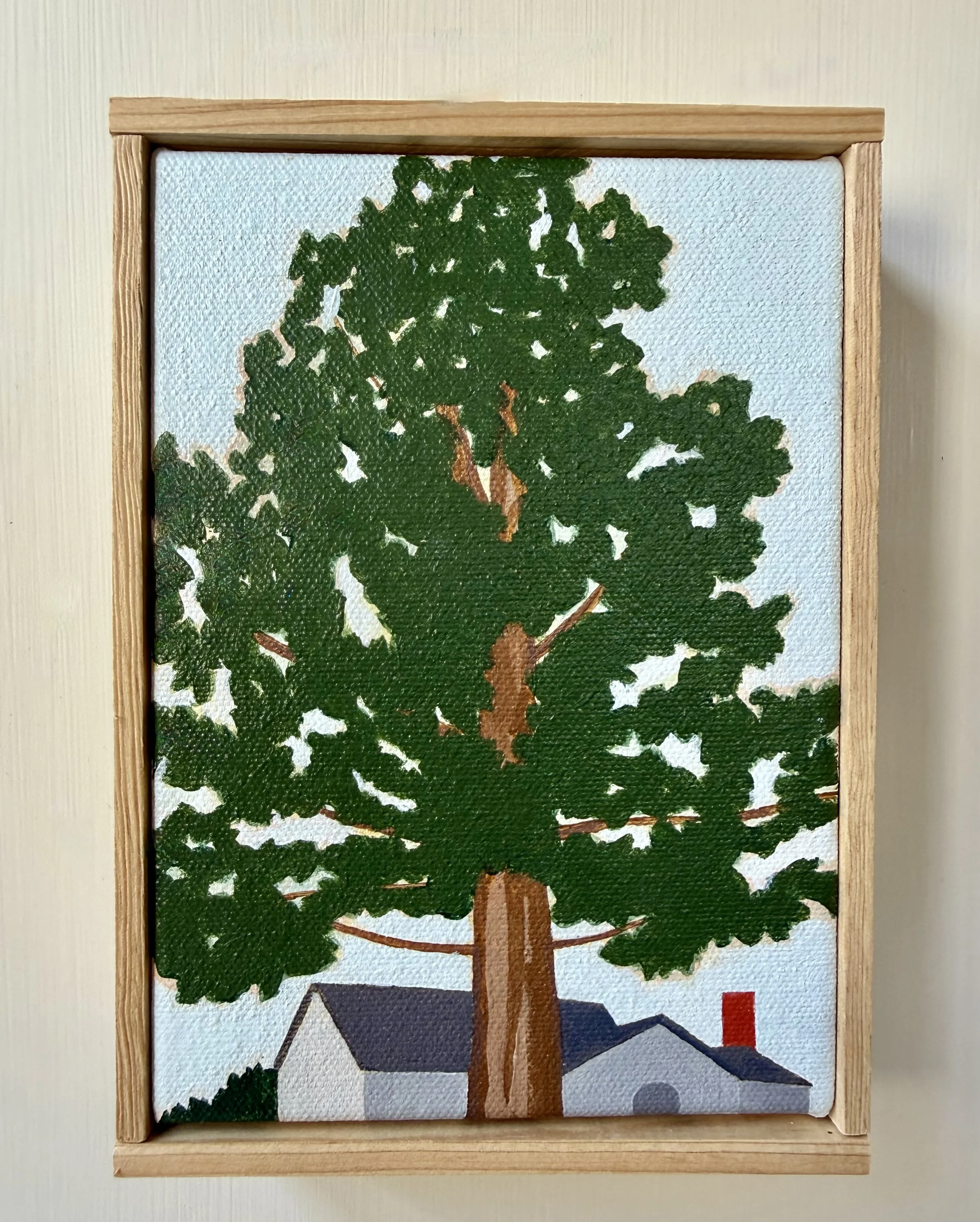 KBarrengos-Woody-framed.jpg
