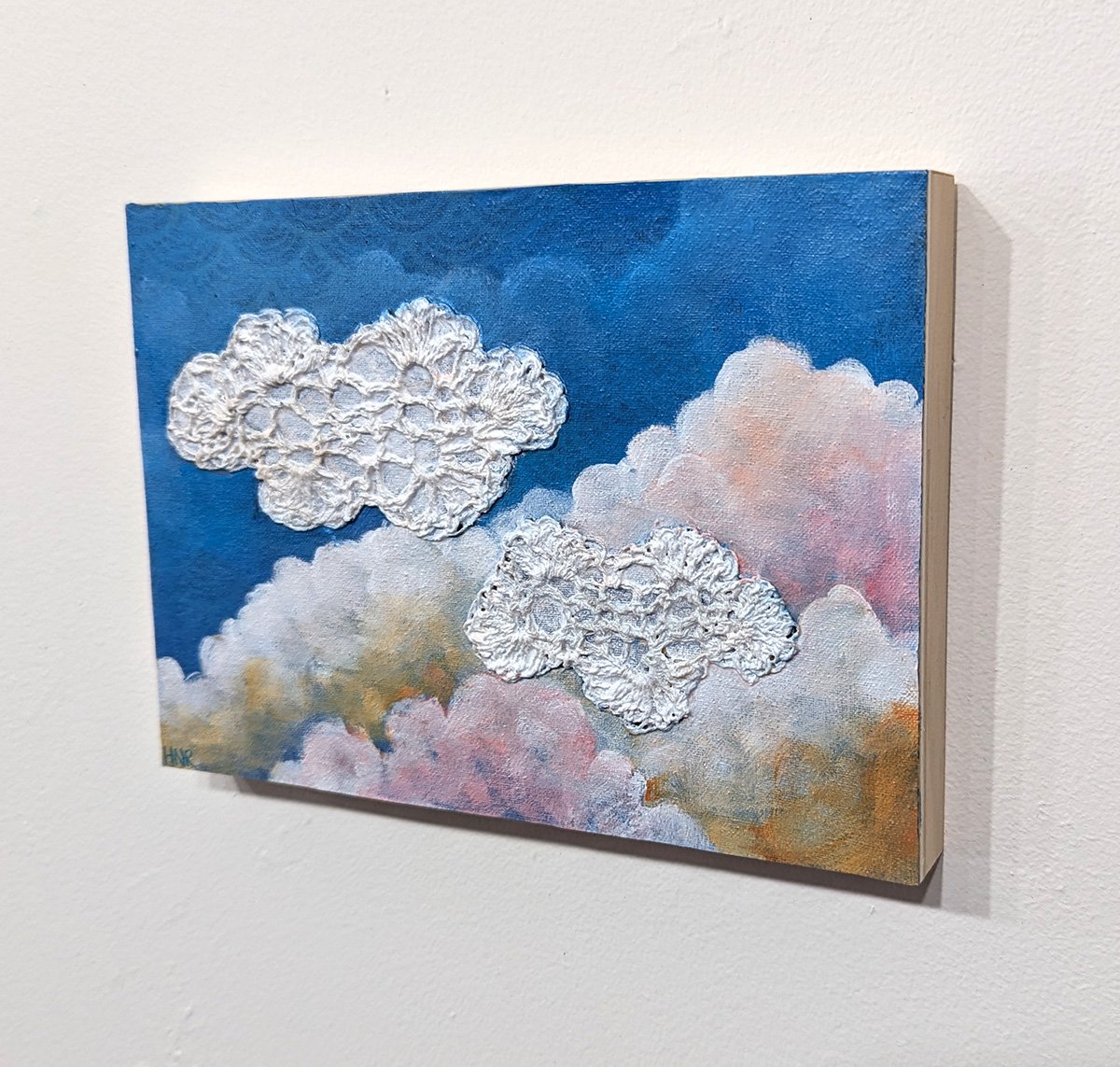 HRobinson_cloudportrait7_wall2.jpg