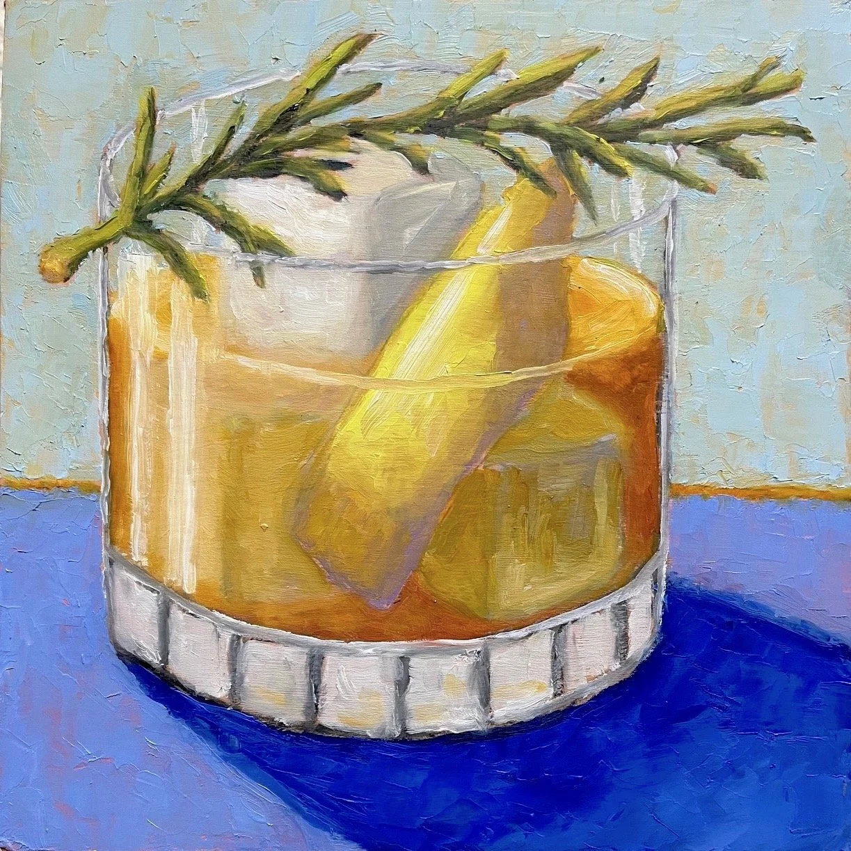 PDoherty-Whiskey Cocktail.jpg