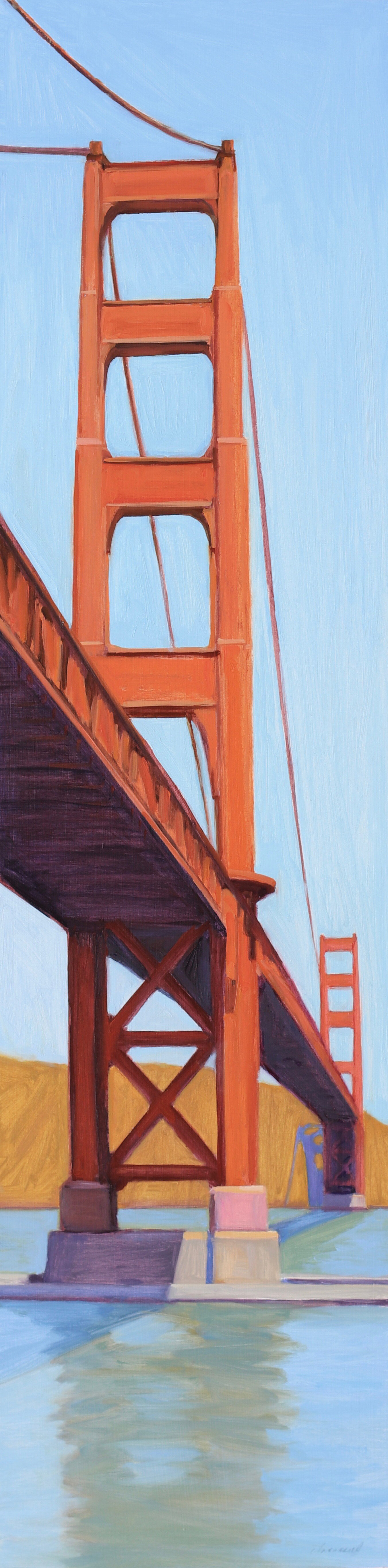 Golden Gate