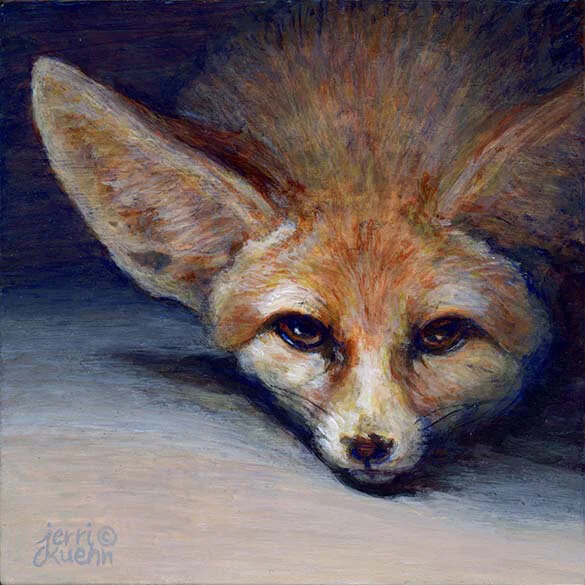 JKuehn - Den Dweller.jpg