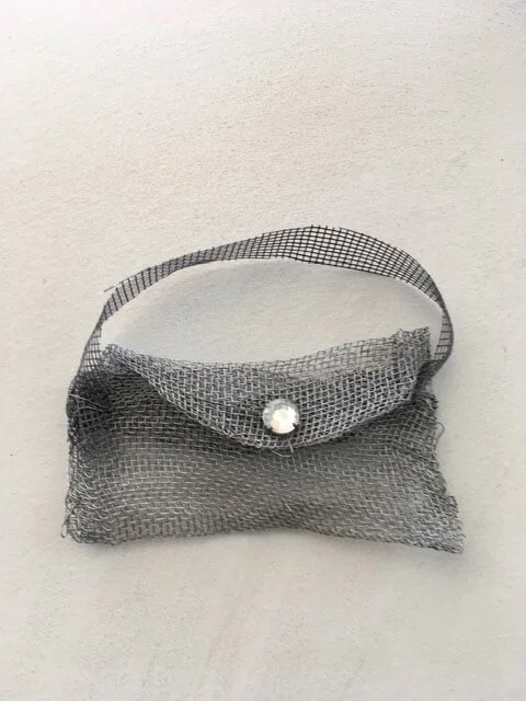 SBirnbaum - Purse.jpg