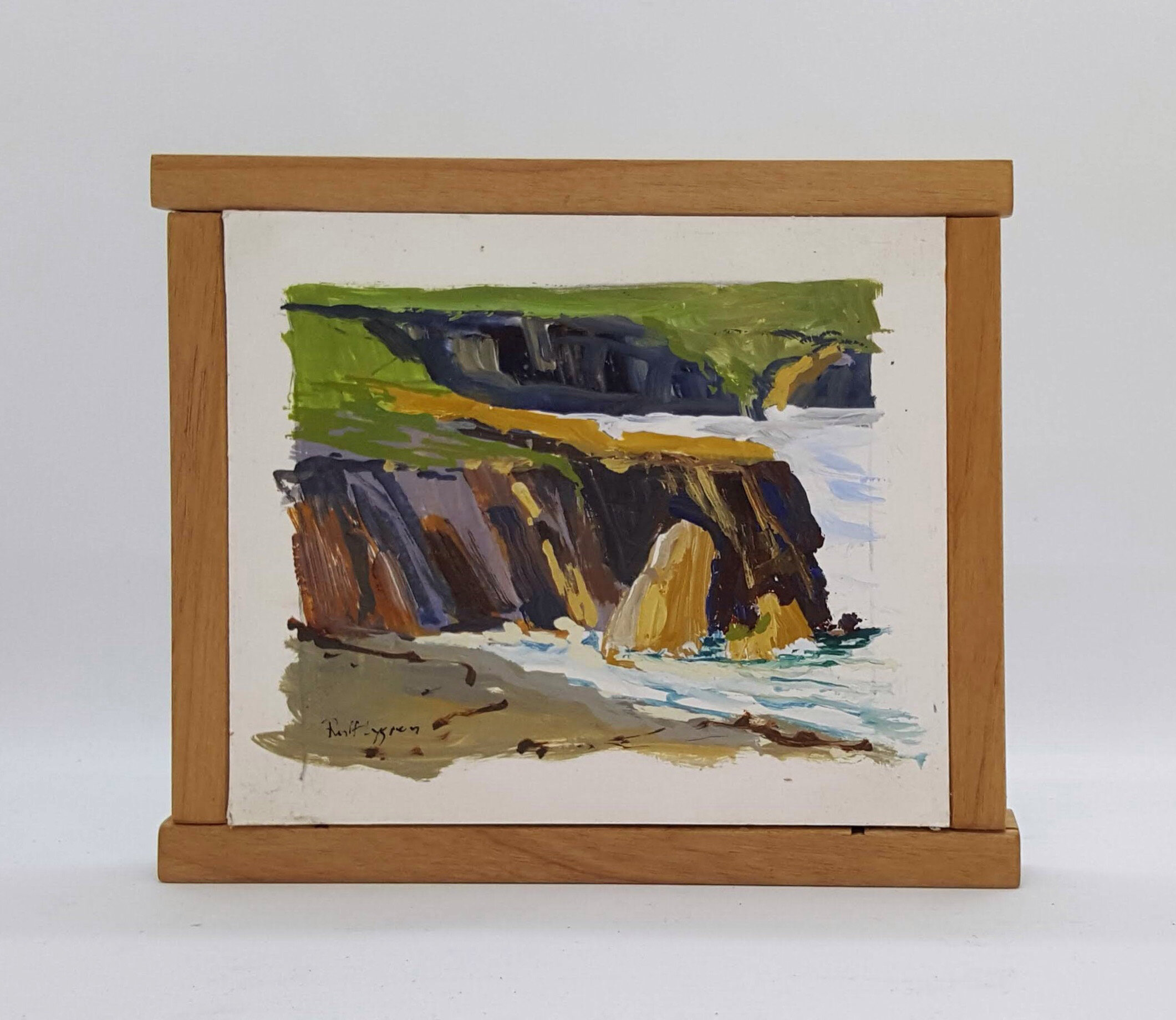 RLygren  - big sur front.jpg
